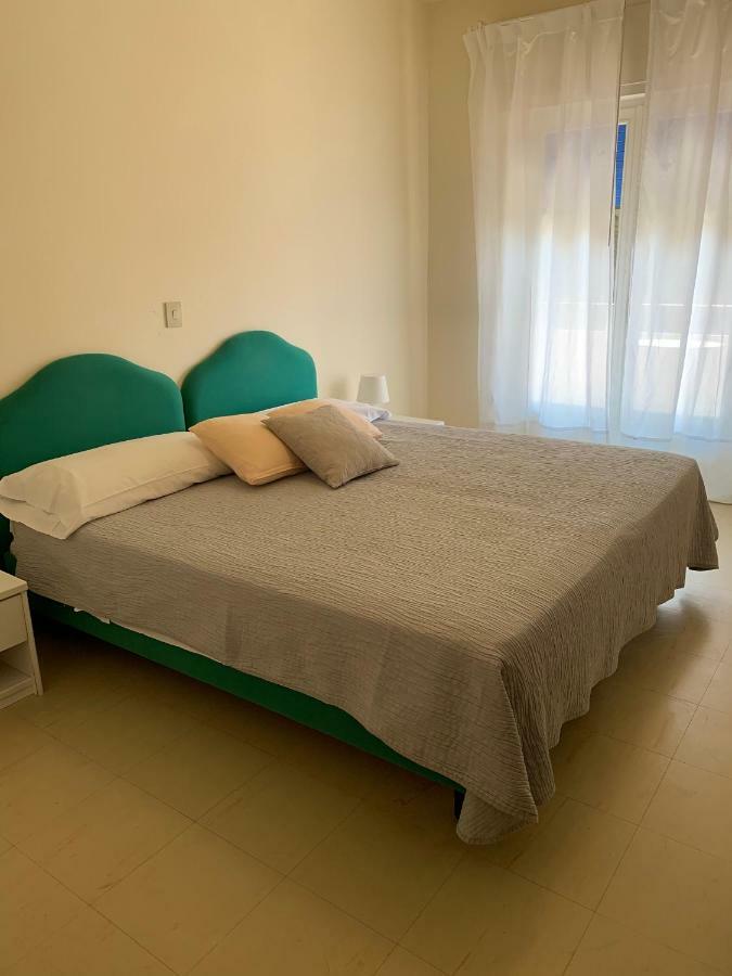 G&D Hotel Deanna Pool&Brunch Milano Marittima Luaran gambar